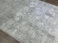 Ковер KARTAL 160x230 см