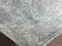 Ковер KARTAL 160x230 см