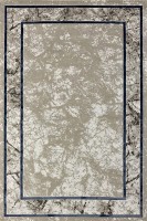 Ковер Bal Tekstil 250x500 см