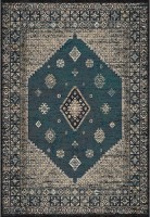 Ковер Osta 200x300 см