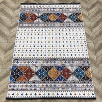 Ковер Bal Tekstil 250x350 см