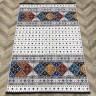 Ковер Bal Tekstil 250x350 см