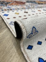 Ковер Bal Tekstil 250x350 см