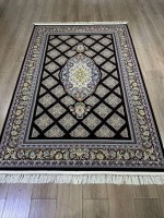 Ковер Solomon 150x230 см