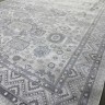 Ковер CLASY 400x500 см