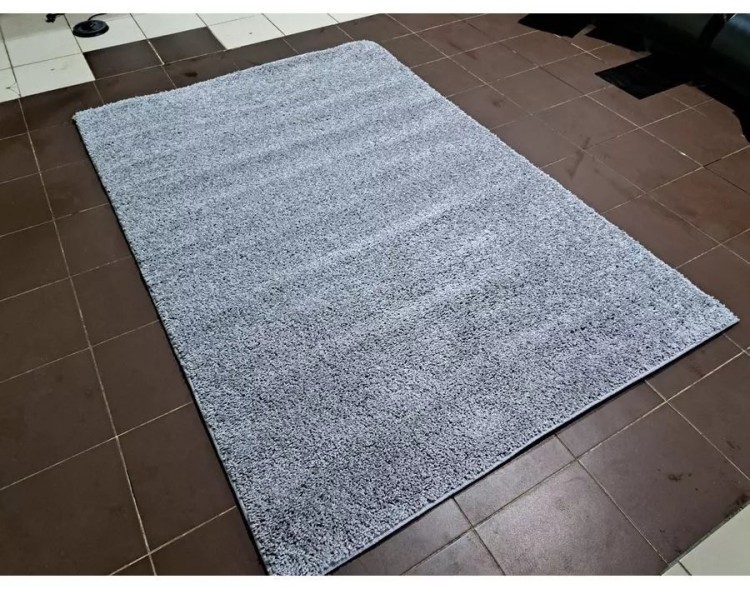 Ковер 200x290 см