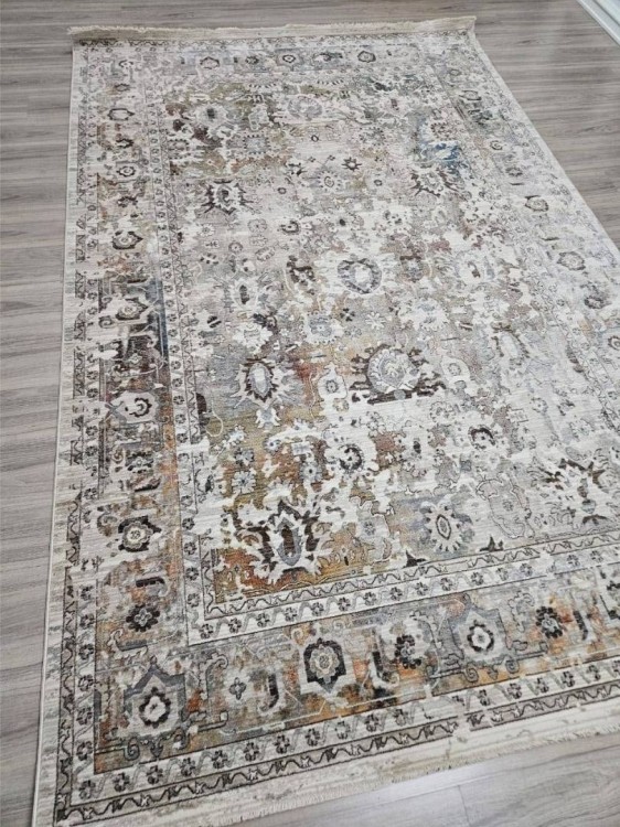 Ковер Hand Craft 300x400 см