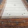 Ковер Hand Craft 200x290 см