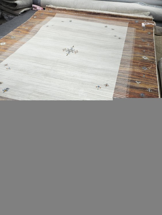 Ковер Hand Craft 200x290 см