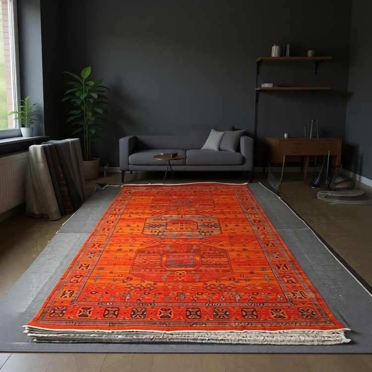 Ковер Elit Carpet 250x400 см