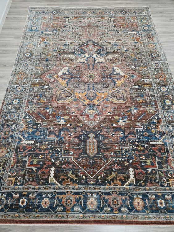 Ковер Hand Craft 300x400 см