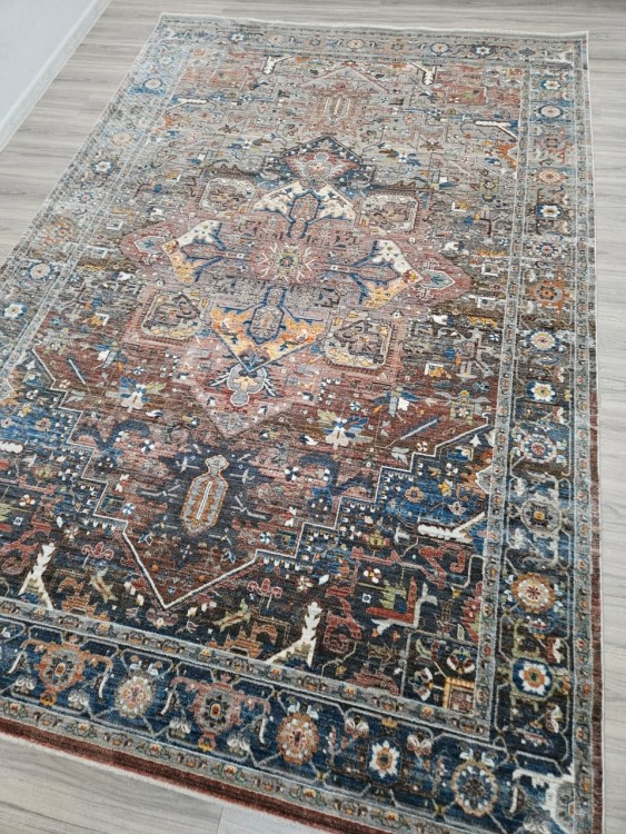 Ковер Hand Craft 300x400 см