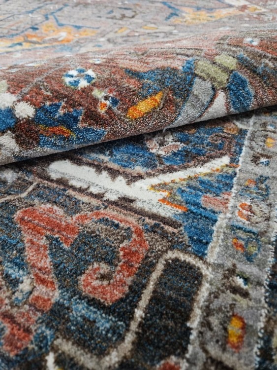 Ковер Hand Craft 300x400 см