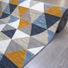 Ковер Carpets Vitebsk 300x400 см