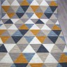 Ковер Carpets Vitebsk 300x400 см
