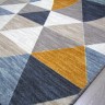 Ковер Carpets Vitebsk 300x400 см