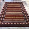 Ковер Bal Tekstil 250x400 см