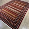 Ковер Bal Tekstil 250x400 см