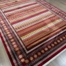 Ковер Bal Tekstil 250x400 см
