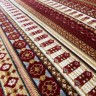 Ковер Bal Tekstil 250x400 см