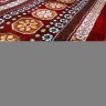 Ковер Bal Tekstil 250x400 см