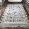 Ковер BAINUR 300x400 см