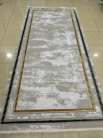 Ковер Bal Tekstil 300x600 см
