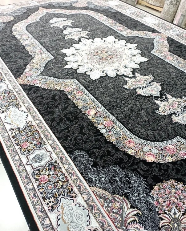Ковер Iran kilim 300x500 см