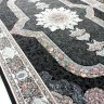 Ковер Iran kilim 300x500 см