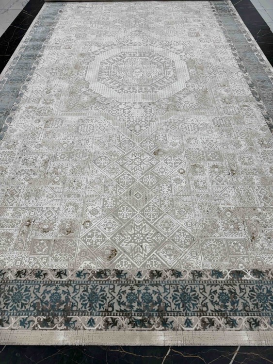 Ковер Bal Carpet 300x500 см