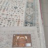 Ковер Bal Carpet 300x400 см