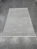 Ковер Valentis 250x500 см