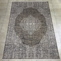 Ковер Milat Hali 250x500 см