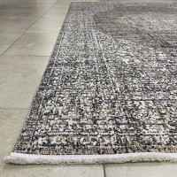 Ковер Milat Hali 250x500 см