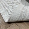 Ковер Bal Tekstil 300x600 см