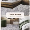 Ковер 150x410 см