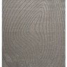 Ковер Ragolle 200x290 см