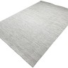 Ковер British Asia Home 100x200 см