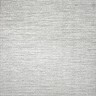Ковер British Asia Home 100x200 см