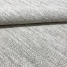 Ковер British Asia Home 100x200 см