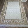 Ковер KARTAL 160x230 см