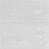Ковер Bal Tekstil 250x400 см