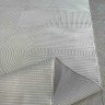 Ковер Bal Carpet 250x500 см