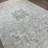 Ковер Bal Tekstil 400x700 см
