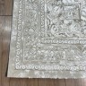 Ковер Bal Tekstil 400x700 см