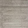 Ковер KARTAL 150x230 см