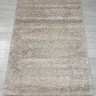 Ковер KARTAL 150x230 см