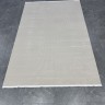 Ковер Valentis 250x400 см