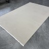 Ковер Valentis 250x400 см