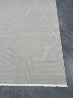 Ковер Valentis 250x400 см